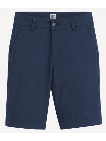 βερμούδα chino