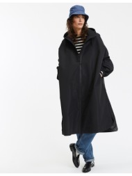 μακρύ αντιανεμικό ...