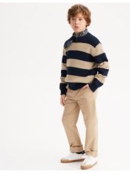 παντελόνι chino