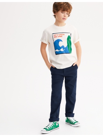 παντελόνι chino