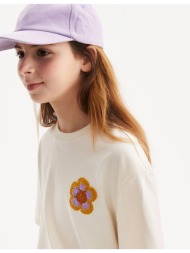 κοντομάνικο t-shirt