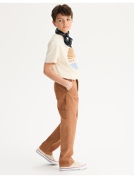 παντελόνι worker