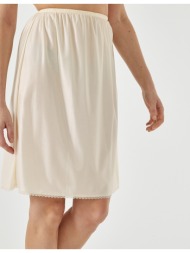 αντιστατική φούστα