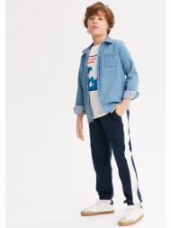 παντελόνι φόρμας