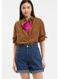 μακρυμάνικο ριγέ ...