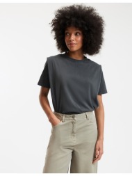 κοντομάνικη βαμβακερή ...