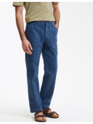 ίσιο παντελόνι