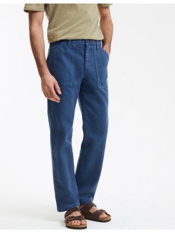 ίσιο παντελόνι