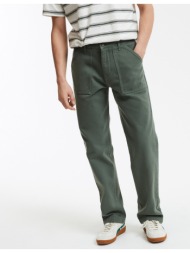 ίσιο παντελόνι