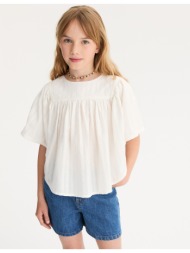 μπλούζα με μανίκια ...