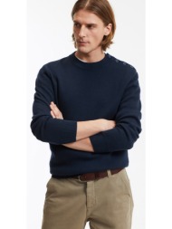 λεπτό πλεκτό με ...