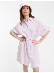 κοντομάνικο σεμιζιέ ...