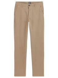 παντελόνι chino