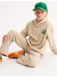 παντελόνι φόρμας από ...