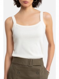 φανελάκι απο 100% χτενισμένο βαμβάκι