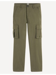 παντελόνι cargo