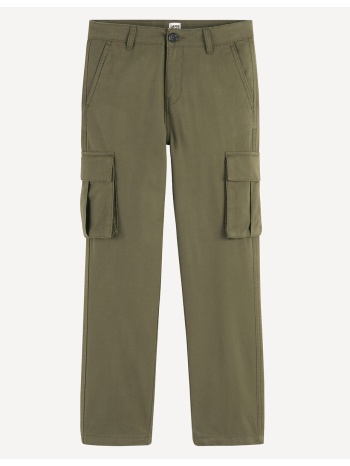παντελόνι cargo