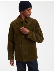 μακρύ σακάκι σε ίσια ...