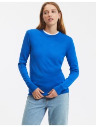 πλεκτό με στρογγυλή ...