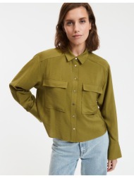 μακρυμάνικο κοντό ...