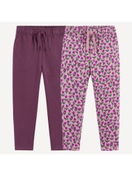 σετ 2 αθλητικές φόρμες