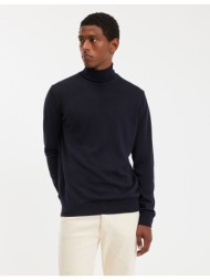 λεπτό πλεκτό με λαιμό ...