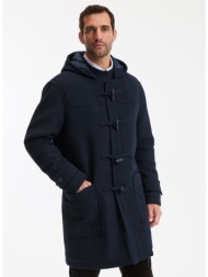 μίντι μοντγκόμερι με μη ...