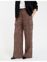 ψηλόμεσο παντελόνι