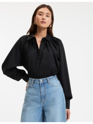 χαλαρό βαμβακερό ...