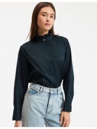 πουκάμισο με βικτωριανό ...