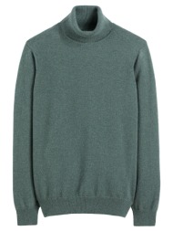 πλεκτό ζιβάγκο από ...