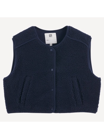 γιλέκο από σέρπα