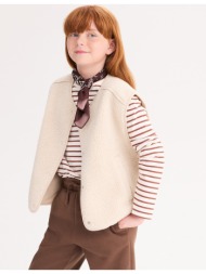 γιλέκο από σέρπα