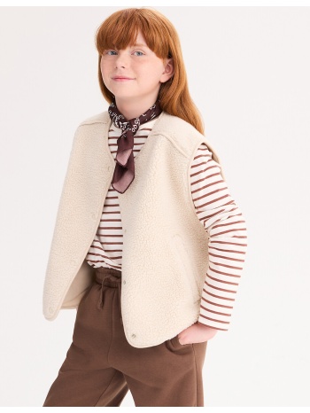 γιλέκο από σέρπα