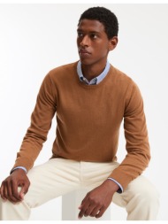 πλεκτό με στρογγυλή ...