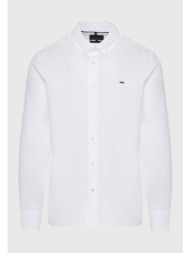 ανδρικό βαμβακερό ...