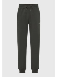 ανδρικό jogger παντελόνι ...