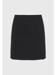 mini φούστα σε ίσια ...