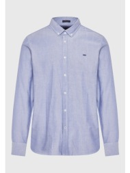 ανδρικό βαμβακερό ...