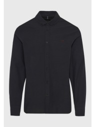 ανδρικό βαμβακερό ...