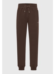 ανδρικό jogger παντελόνι φόρμας