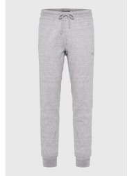 ανδρικό jogger παντελόνι ...