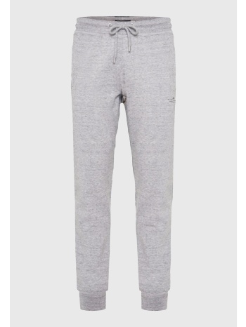 ανδρικό jogger παντελόνι φόρμας