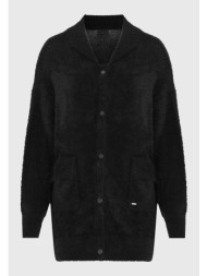 γυναικεία teddy ζακέτα