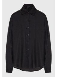 γυναικείο πουκάμισο από βισκόζη