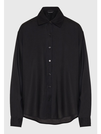 γυναικείο πουκάμισο από βισκόζη