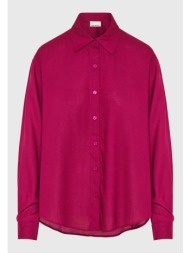 γυναικείο πουκάμισο από βισκόζη