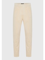 ανδρικό ψηλόμεσο chino παντελόνι