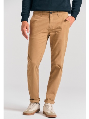 ανδρικό chino παντελόνι - the essentials