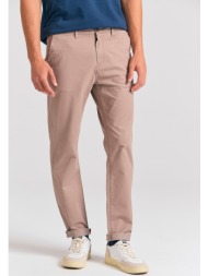 ανδρικό chino παντελόνι - the essentials